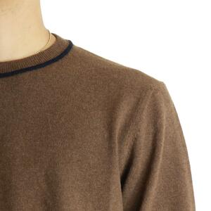 MAGLIA CON TOPPE +39MASQ - Mad Fashion | img vers.300x/